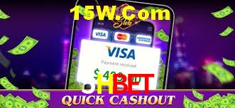 Basketball Betting 5Hbet