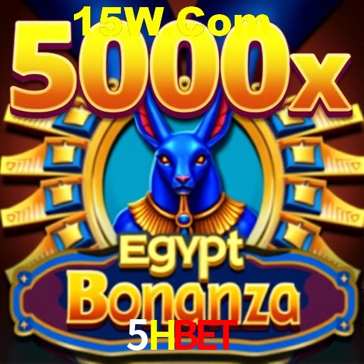 Flash Promotion 5Hbet