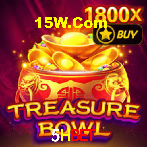 5Hbet Win