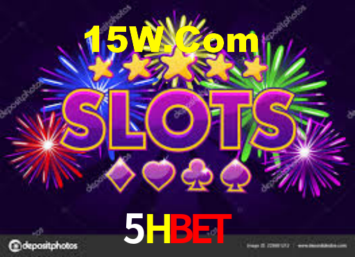 5Hbet Com Baixar App
