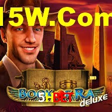 Explore as vantagens do 5Hbet: serviço profissional e confiabilidade