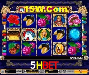 Secure Login 5Hbet