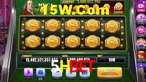 Welcome Bonus 5Hbet