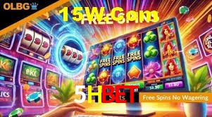 Sports Statistics 5Hbet