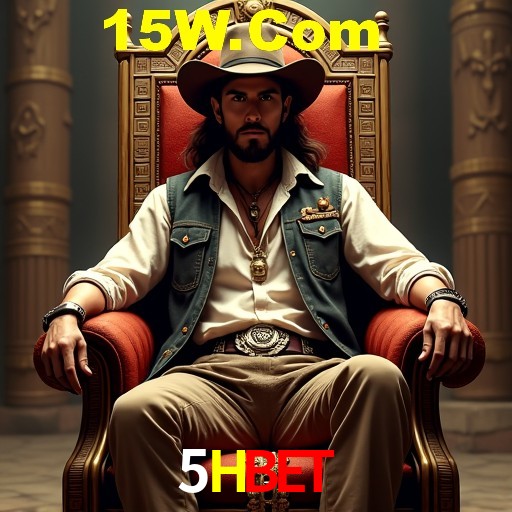 Platform Technology 5Hbet