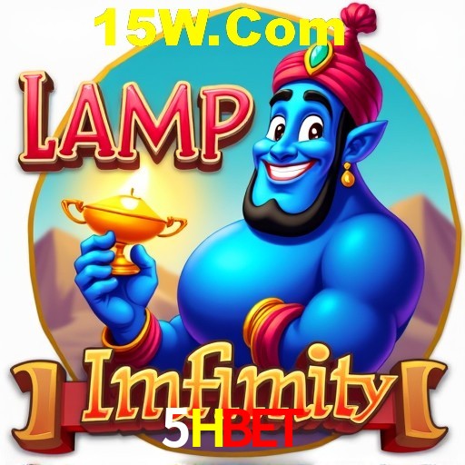 Games Directory 5Hbet