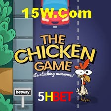 Crash Games Strategies 5Hbet