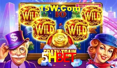 Games Directory 5Hbet