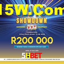 Programa VIP 5Hbet