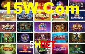 5Hbet,5Hbet Com Baixar App