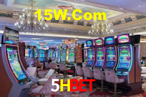 5Hbet: Jogue Crash e Experimente Alta Recompensa Instantânea